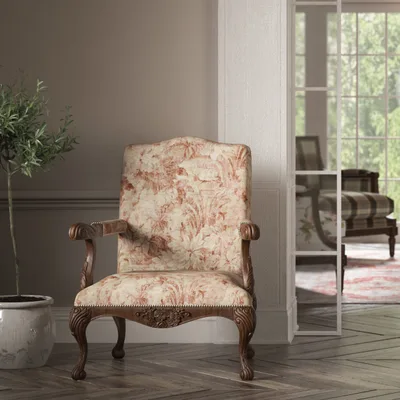 RAPHAEL SIENNA thumbnail 5