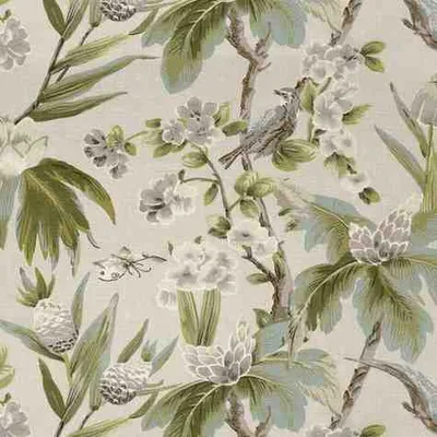 SANDRINGHAM EAU DNIL thumbnail 3