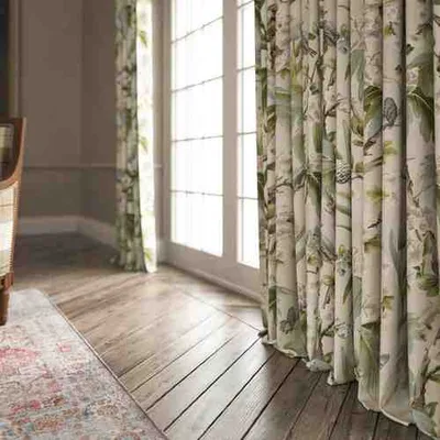 SANDRINGHAM EAU DNIL thumbnail 4