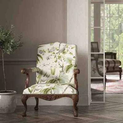 SANDRINGHAM EAU DNIL thumbnail 5