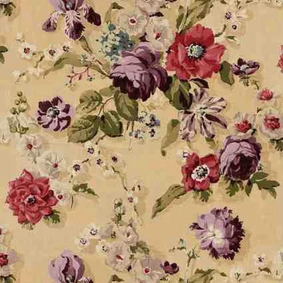 WILDFLOWER ANTIQUE thumbnail 3