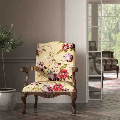 WILDFLOWER ANTIQUE thumbnail 5