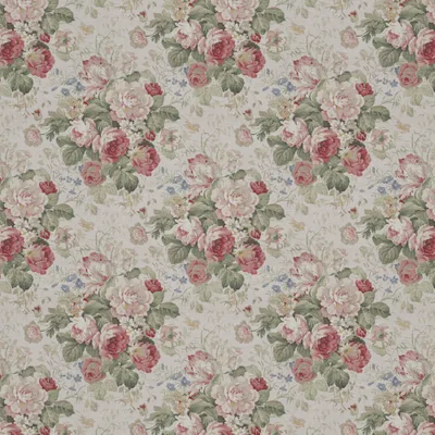 Bibury Chintz New thumbnail 2