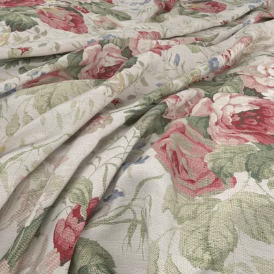 Bibury Chintz New thumbnail 3