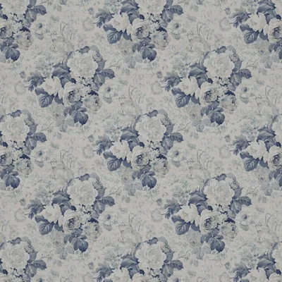 Bibury Delft New thumbnail 2