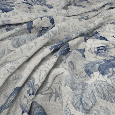 Bibury Delft New thumbnail 3