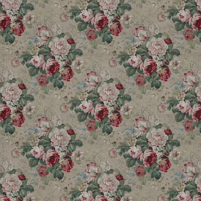 Bibury Tapestry New thumbnail 2