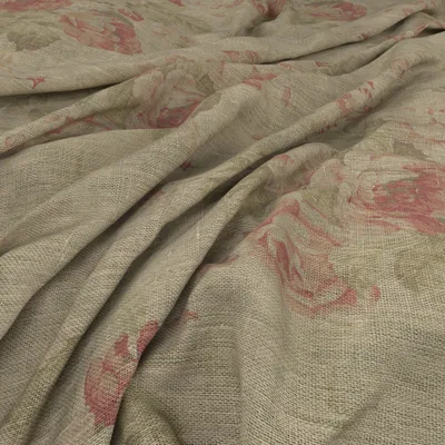 Bibury Vintage New thumbnail 3