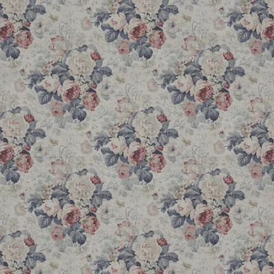 Bibury Wedgewood New thumbnail 2