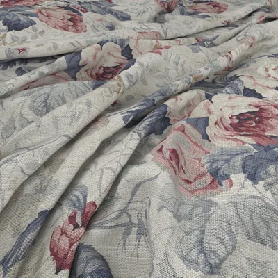 Bibury Wedgewood New thumbnail 3