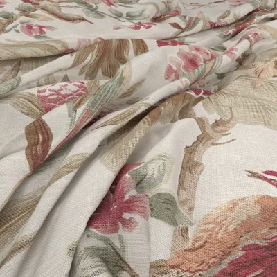 BIRD & BLOSSOM DOCUMENT NEW thumbnail 3