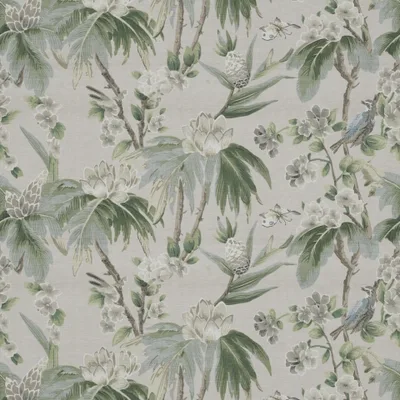 BIRD & BLOSSOM EAU DE NIL NEW thumbnail 2