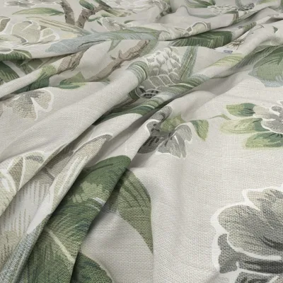 BIRD & BLOSSOM EAU DE NIL NEW thumbnail 3