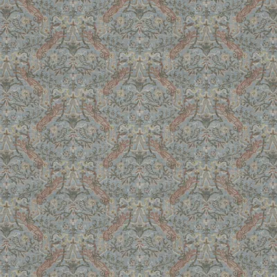 Cavendish Document thumbnail 2