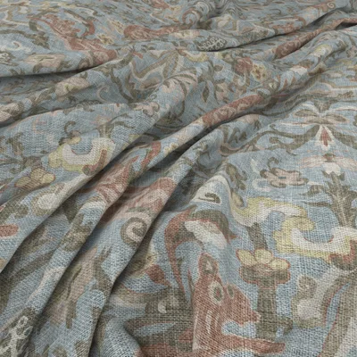 Cavendish Document thumbnail 3