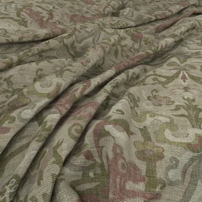 Cavendish Vintage thumbnail 3