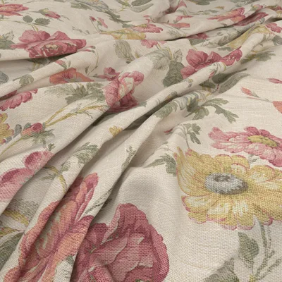 Chantilly Cameo New thumbnail 3