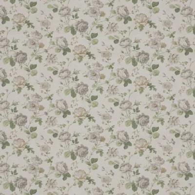 CHANTILLY DAISY NEW thumbnail 2