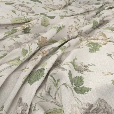 CHANTILLY DAISY NEW thumbnail 3