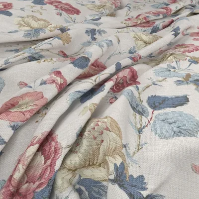 CHANTILLY DOCUMENT NEW thumbnail 3