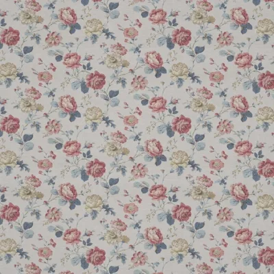 CHANTILLY DOCUMENT NEW swatch