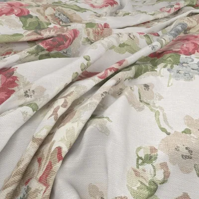 FAIRFIELD CHINTZ NEW thumbnail 3