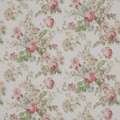 FAIRFIELD CHINTZ NEW swatch