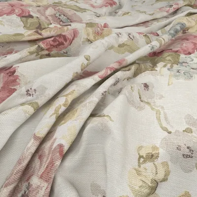 FAIRFIELD DOCUMENT NEW thumbnail 3