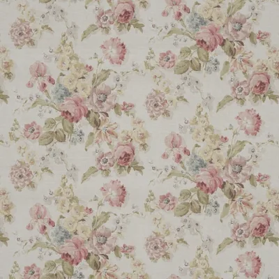 FAIRFIELD DOCUMENT NEW swatch