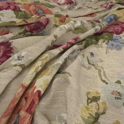 Fairfield Jewel New thumbnail 3