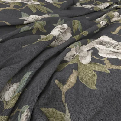 Fleurie Ink New thumbnail 3