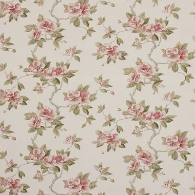 Fleurie Pink New thumbnail 2