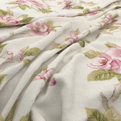 Fleurie Pink New thumbnail 3