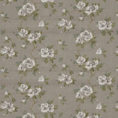 Fleurie Taupe New thumbnail 2