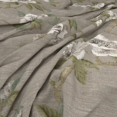 Fleurie Taupe New thumbnail 3