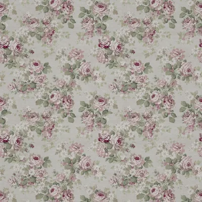 HAWKSWICK DUSK NEW thumbnail 2