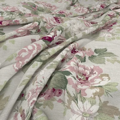 HAWKSWICK DUSK NEW thumbnail 3