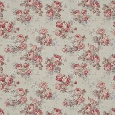 HAWKSWICK ROSE NEW thumbnail 2