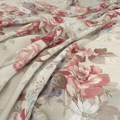 HAWKSWICK ROSE NEW thumbnail 3