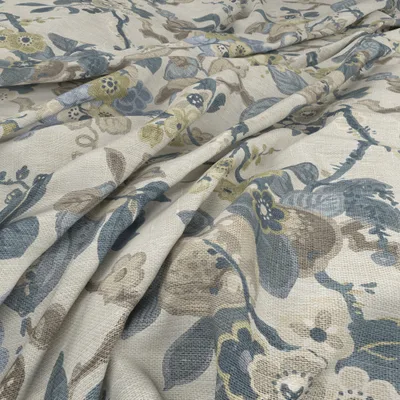 Kew Wedgewood thumbnail 3