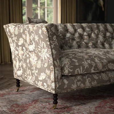 ANGERS ANTIQUE thumbnail 4