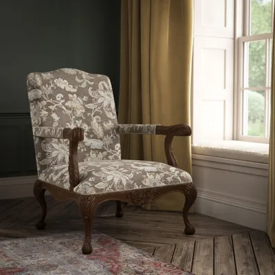 ANGERS ANTIQUE thumbnail 5