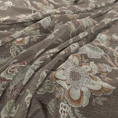 ANGERS ANTIQUE — ARCHIVE WEAVES swatch, view 1