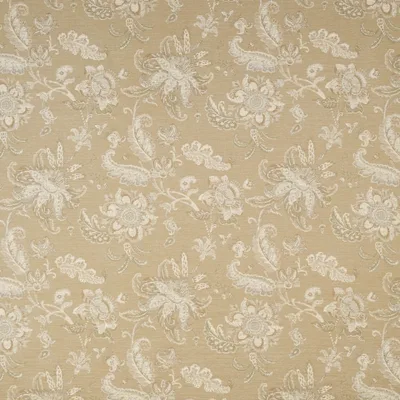 ANGERS BISQUE — ARCHIVE WEAVES swatch, view 1