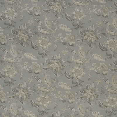 ANGERS SMOKE — ARCHIVE WEAVES swatch, view 1