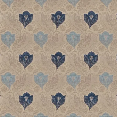 ASHBEE OXFORD thumbnail 2