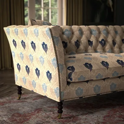 ASHBEE OXFORD thumbnail 3