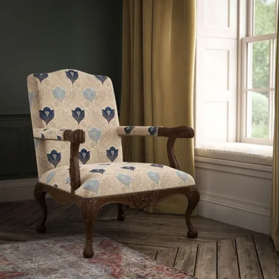 ASHBEE OXFORD thumbnail 4