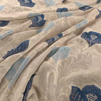 ASHBEE OXFORD swatch