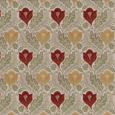 ASHBEE VINTAGE thumbnail 3